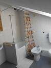 Apartamento La Mansardina