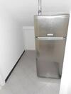 Apartamento La Mansardina