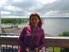 Bed & Breakfast Suite Con Vista