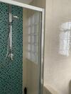 Apartamento Caucana Pesce Palla