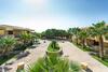 Apartments Triscina Mare, Castelvetrano
