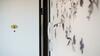 Apartamento Welcomely - Pan Di Zucchero