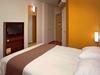 Hotel Ibis San Luis Potosi
