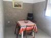 Apartamento Villetta Lungomare Cristoforo Colombo