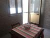 Apartamento Villetta Lungomare Cristoforo Colombo