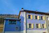 Hostal Casa Ekharle - Affittacamere