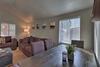 Pet-friendly Phoenix Home Less Than 3 Mi To Downtown!
