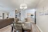Scottsdale Retreat