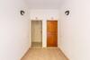 Apartamento Appartamento Azzurra