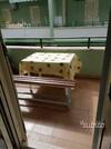 Apartamento Green Bay Gallipoli