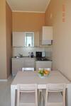 Apartamento Casavacanze Residence Maia Volcani