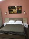 Hotel Villa Scotillo Guest House