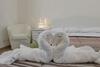 Apartamento Domus Antiqua Residence