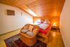 Apartamento Ferienwohnung Schoberhof