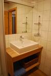 Apartamento Filzmoos Appartements