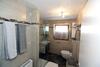 Apartamento Schildwolf, Ferienwohnung