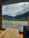 Apartamento Appartment Sonnenwiese
