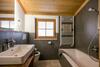 Apartamento Koasa Chalet