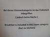 Agroturismo Urlaub Am Bauernhof Blamauer K�hr