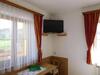 Agroturismo Urlaub Am Bauernhof Blamauer K�hr