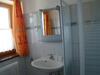 Agroturismo Urlaub Am Bauernhof Blamauer K�hr