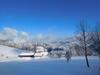 Agroturismo Urlaub Am Bauernhof Blamauer K�hr