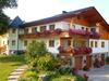 Agroturismo Urlaub Am Bauernhof Blamauer K�hr