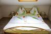 Apartamento Ferienwohnungen Klose