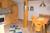 Apartamento Ferienwohnungen Klose