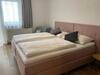 Apartamento Bee Happy Haus Burb�ck