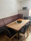 Apartamento Bee Happy Haus Burb�ck