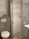 Apartamento Bee Happy Haus Burb�ck