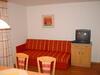 Apartamento Ferienhaus Kaml