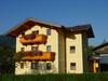 Apartamento Ferienhaus Kaml