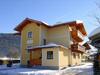 Apartamento Ferienhaus Kaml