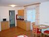 Apartamento Ferienhaus Kaml