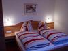 Apartamento Ferienhaus Kaml
