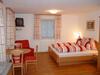 Apartamento Ferienhaus Kaml