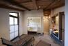 Apartamento Natursinn Mountainchalets