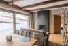 Apartamento Natursinn Mountainchalets