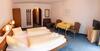 Sporthotel Flachauwinkl