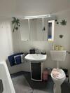 Apartamento Living Appartement