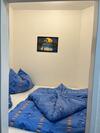 Apartamento Living Appartement