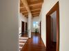 Chalet Elisabeth