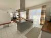 Chalet Elisabeth