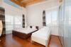 Chalet Elisabeth