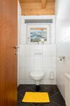 Chalet Elisabeth