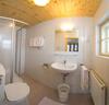 Apartamento Ferienhaus M�hllehen