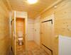 Apartamento Ferienhaus M�hllehen