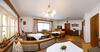 Apartamento Ferienhaus M�hllehen
